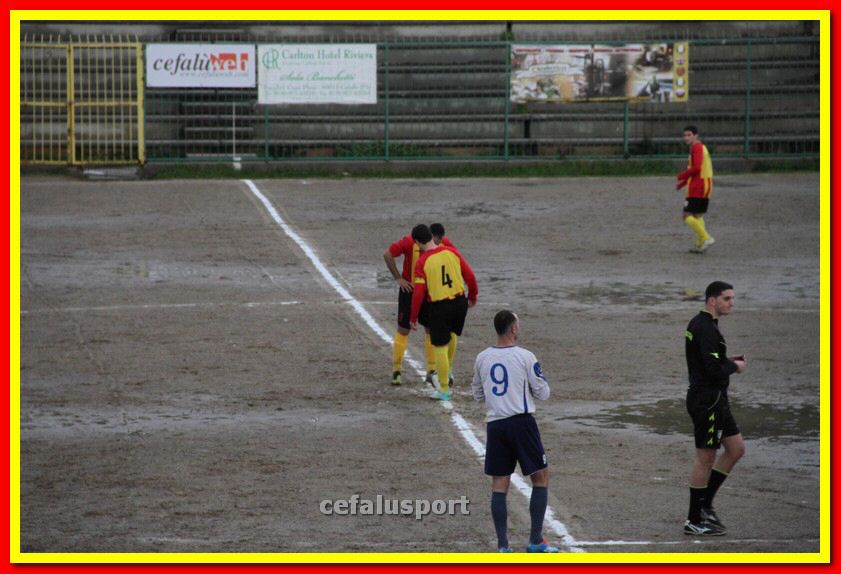 150131 ciappazzi 078_tn.jpg